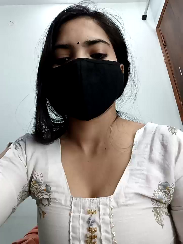 PUNAM456