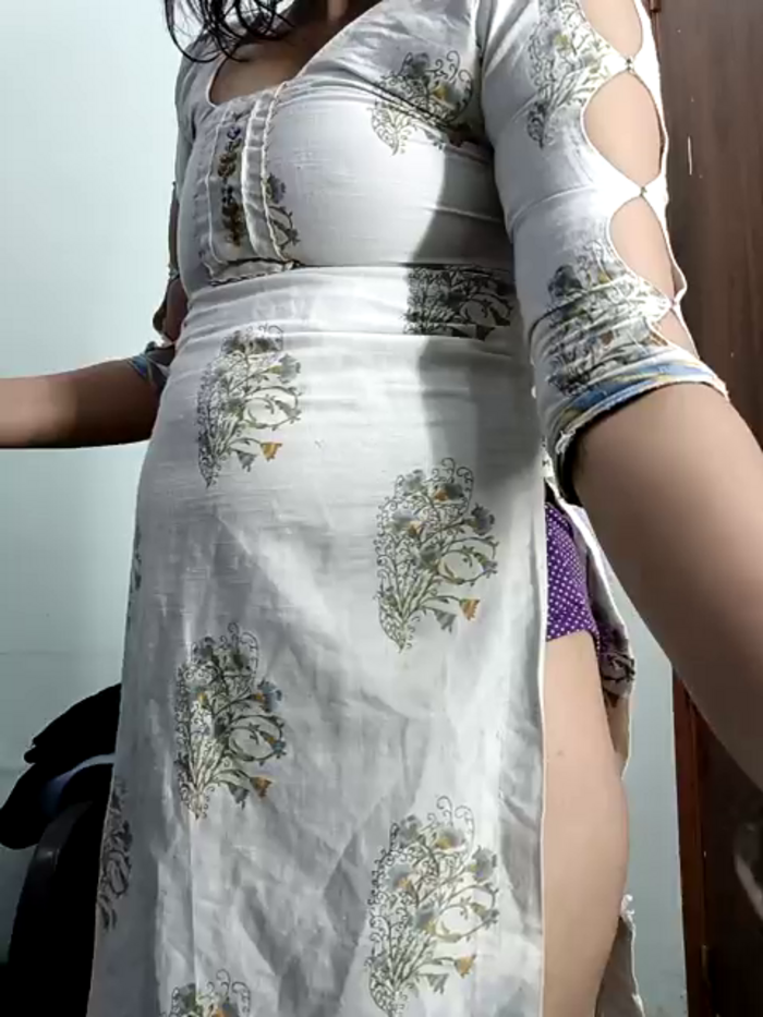 PUNAM456