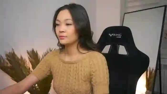 2025/01/16/stripchat-peopleneedlove144-01-48-02