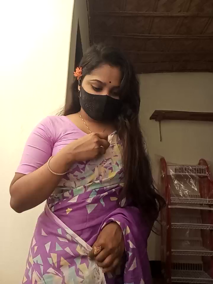 Puspita-