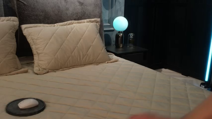 Rikka_Moore
