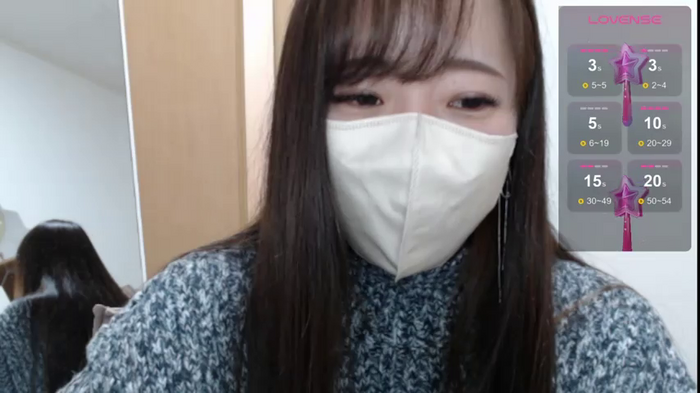 Rio_chan_