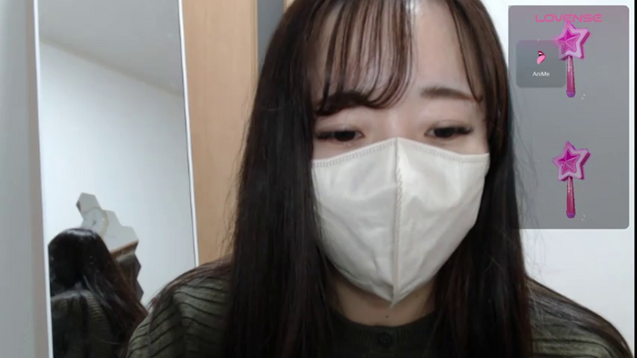 Rio_chan_