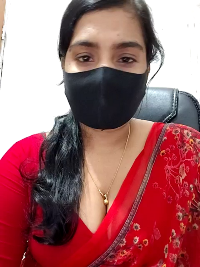 Ritusri_Dotta