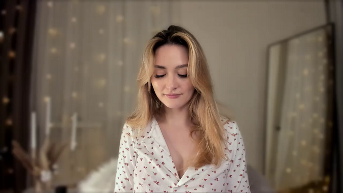 Rosalyin