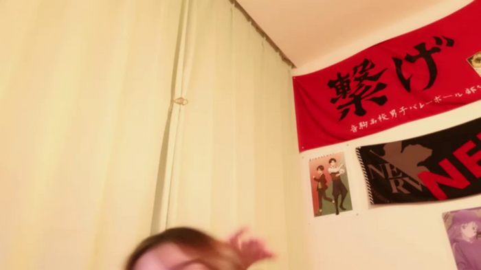 Ru_san_S2