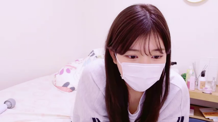 Runarunapi