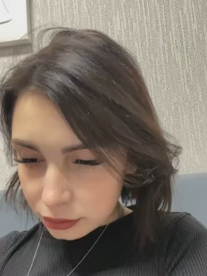 SandraCarter