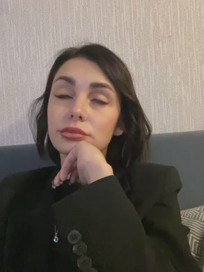 SandraCarter