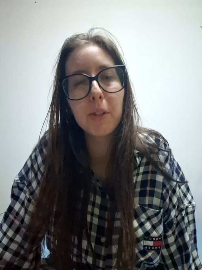 Sarah459