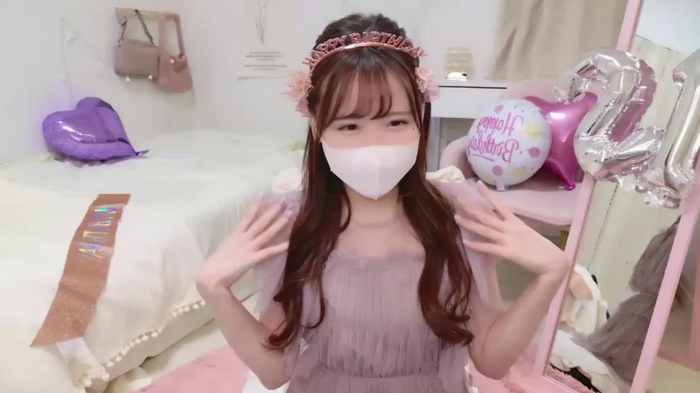Sayuringo_