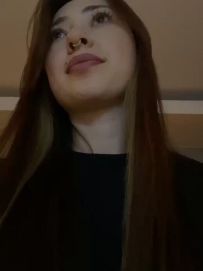 Sofii_gold