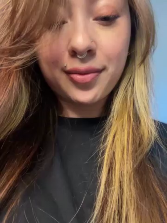 Sofii_gold