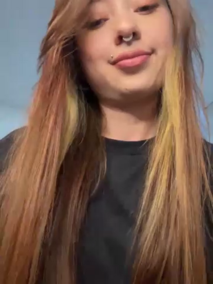 Sofii_gold