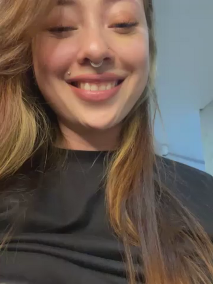 Sofii_gold