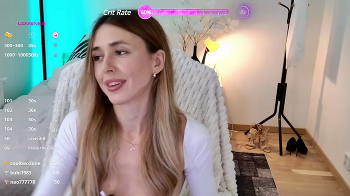 Sophie_Enzo