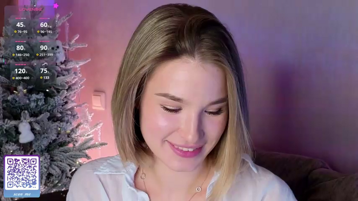 Starlit_Eternity