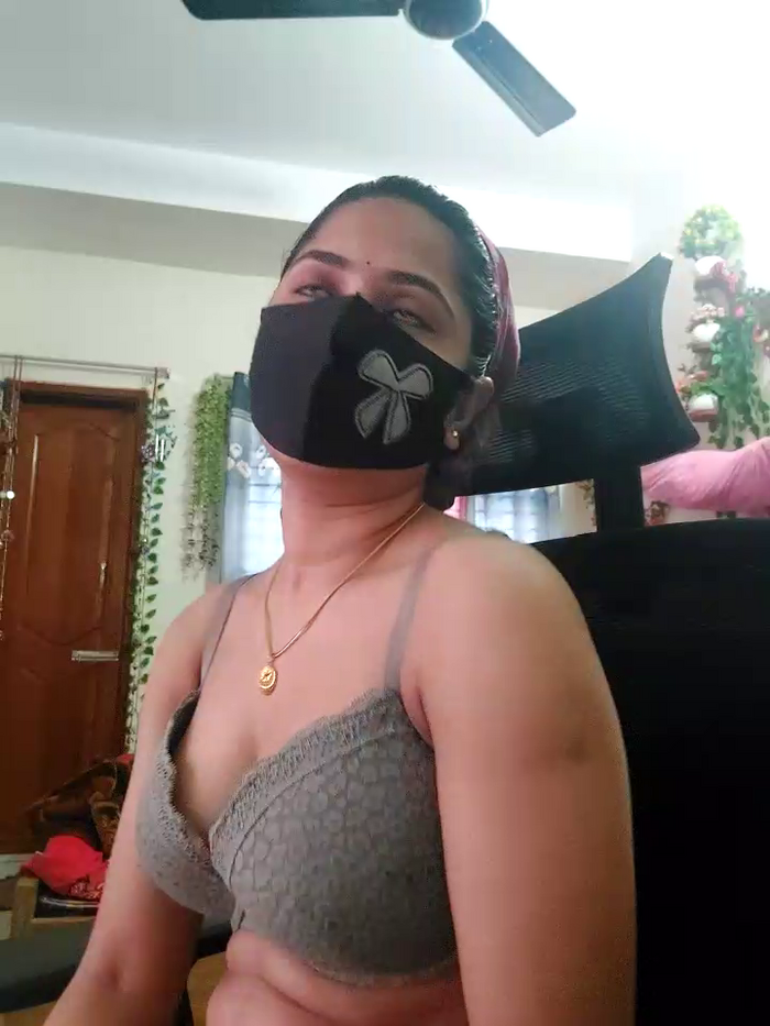 Suvosri