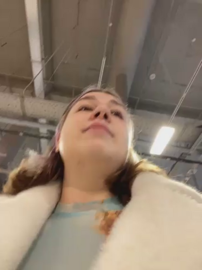 SuzieMurray