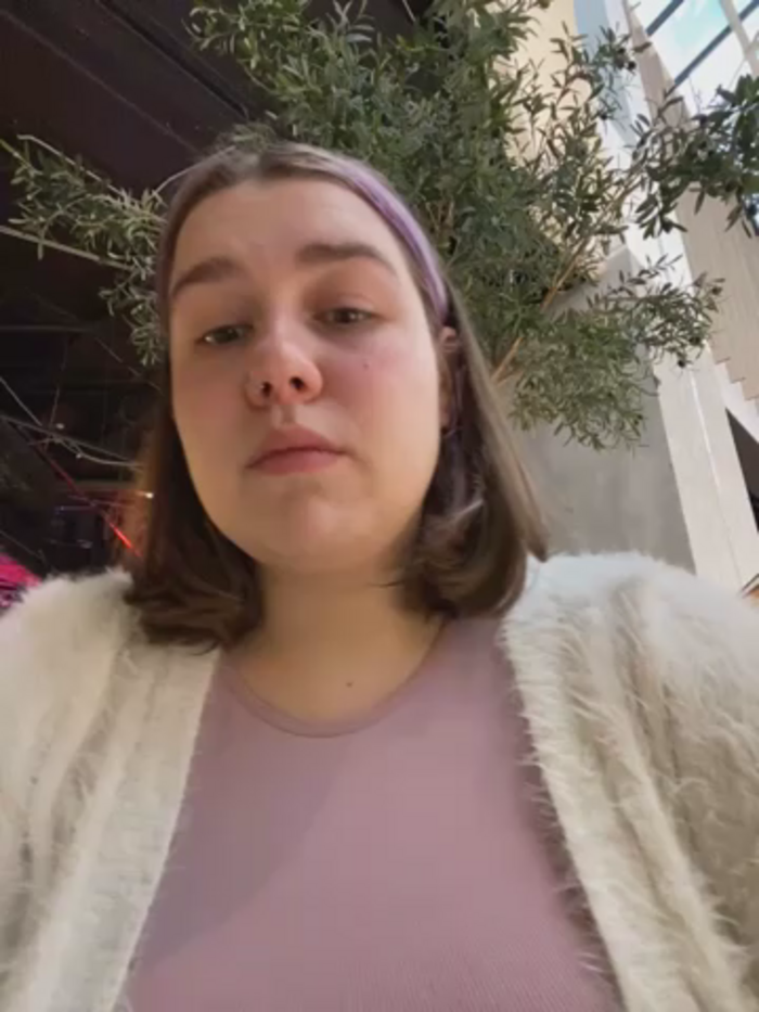 SuzieMurray