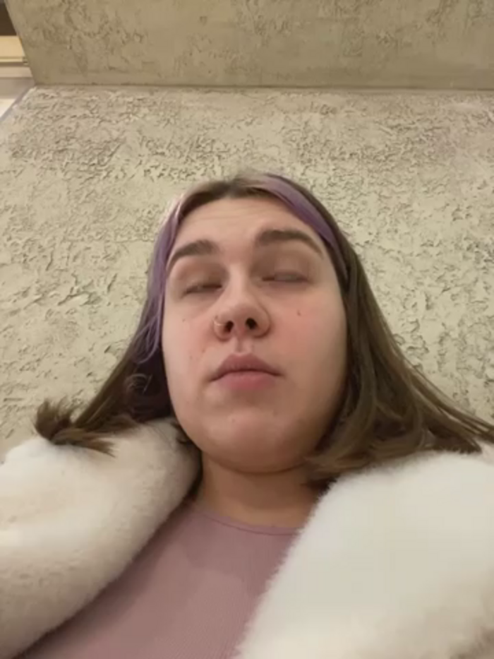 SuzieMurray