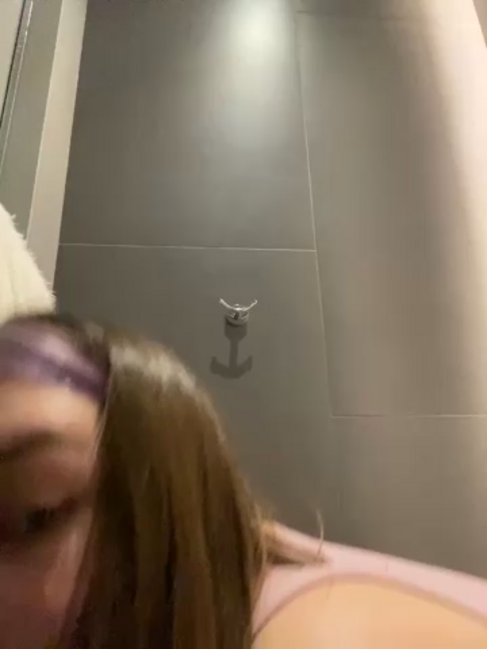 SuzieMurray