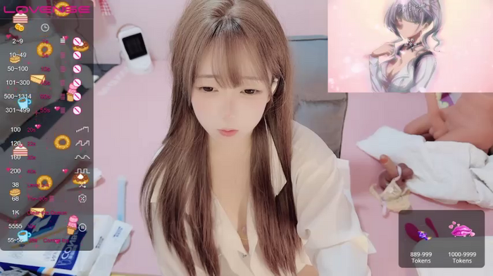 TUTU-new
