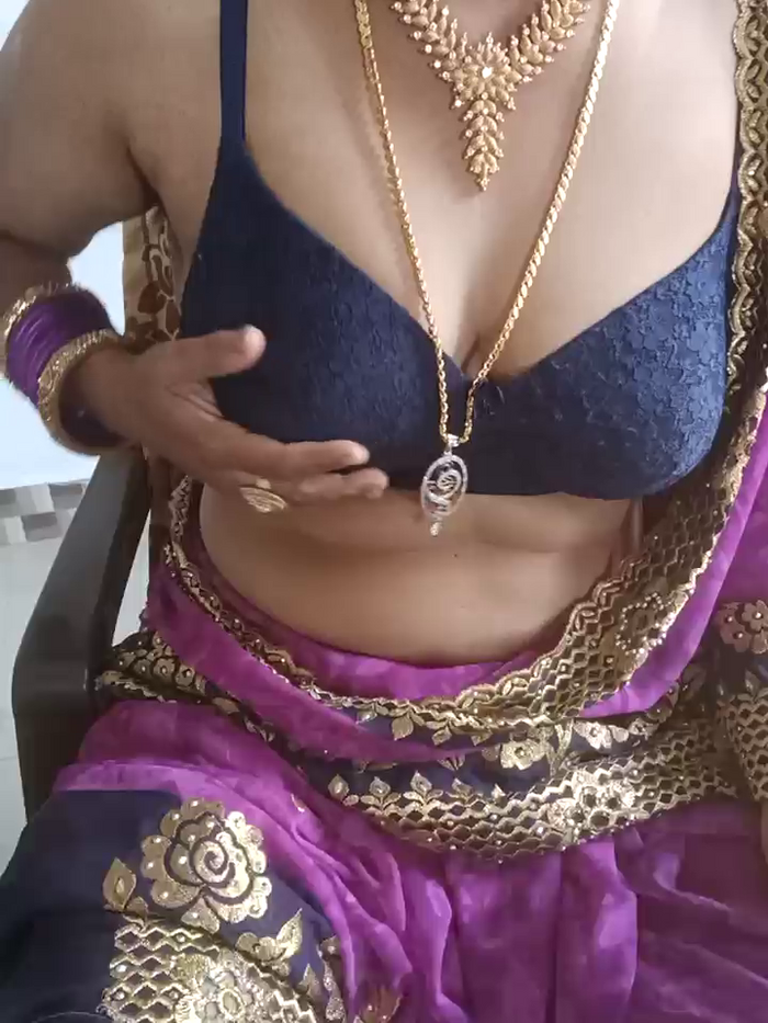 Tamil_Magicwomen_Telugu