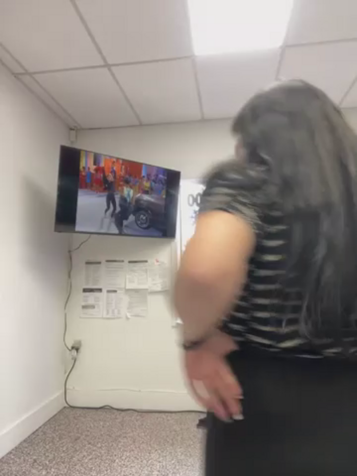 ThicBunz