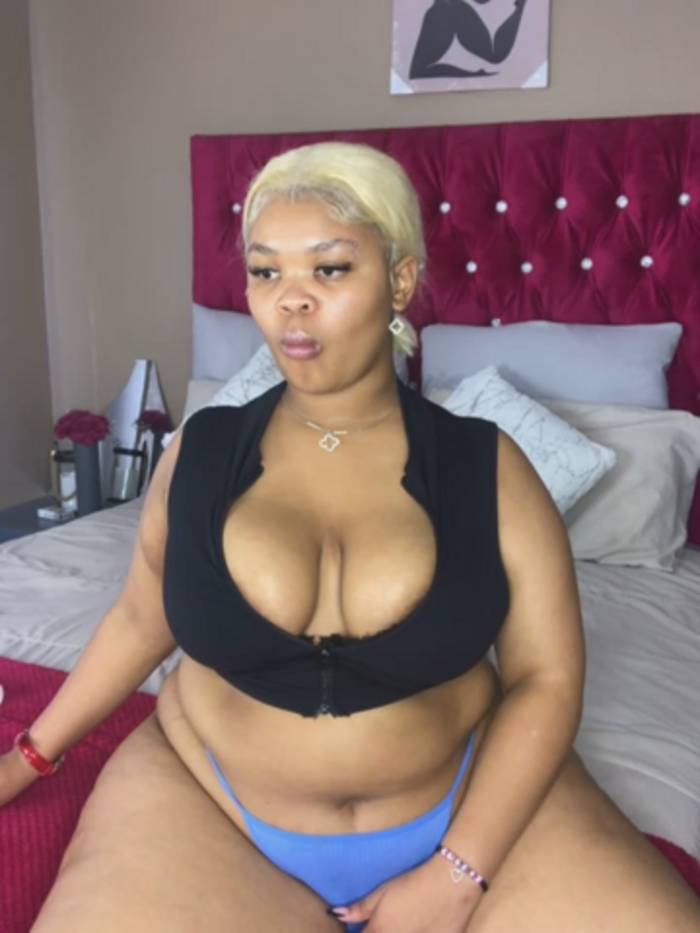 ThickAss_Barbie