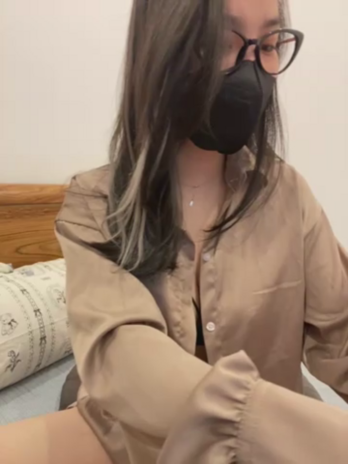 Tieumiu_9x