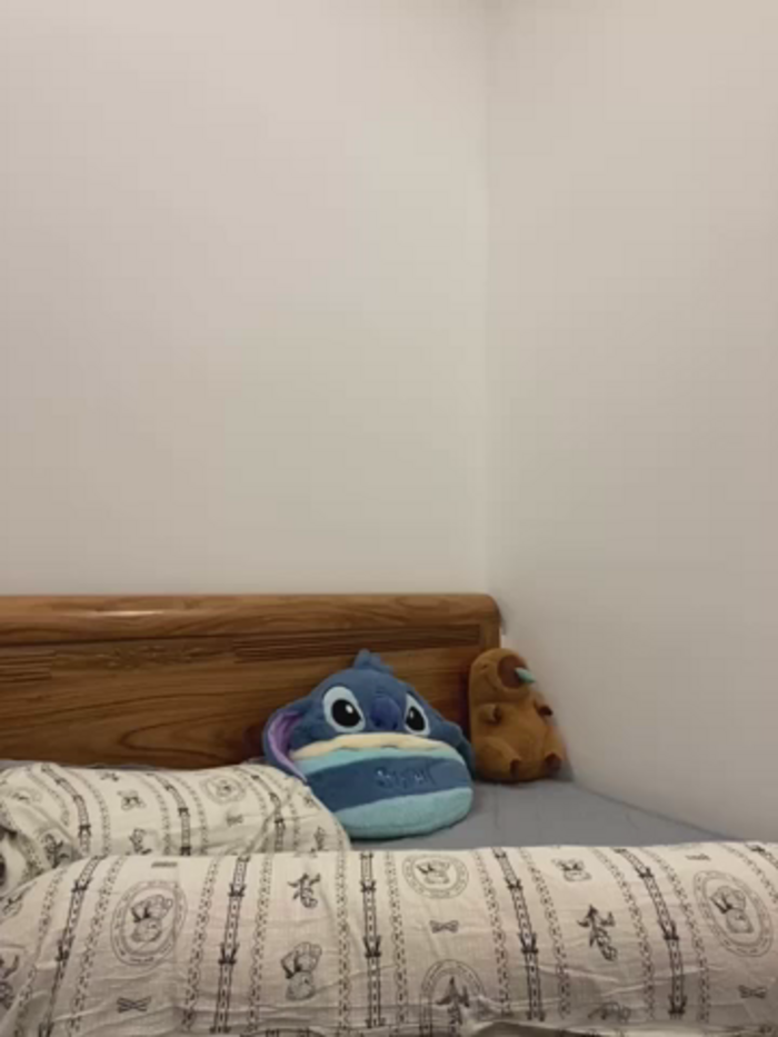 Tieumiu_9x