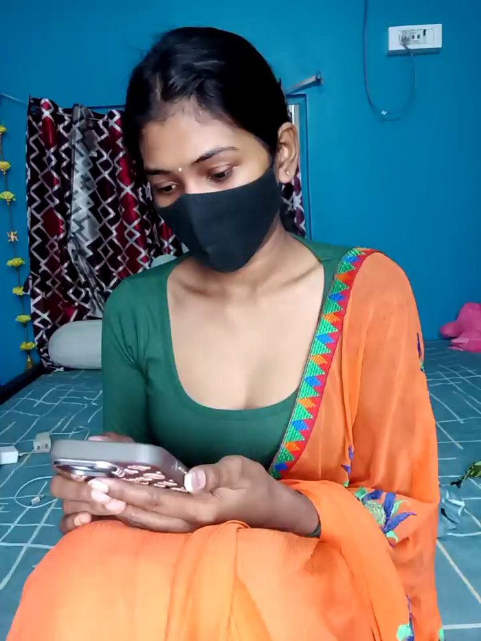 Triha_18