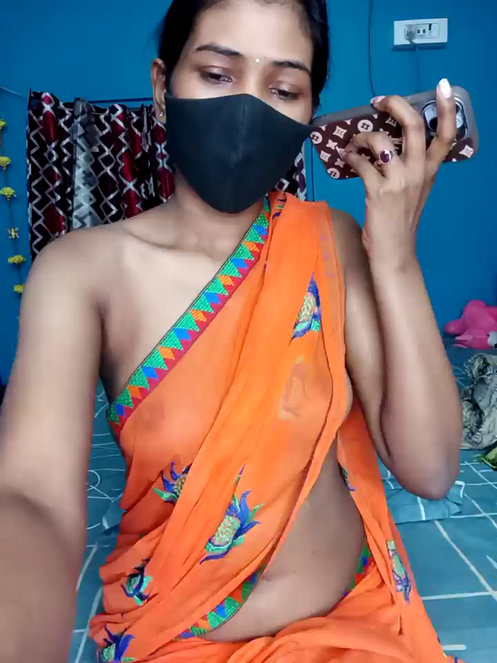 Triha_18