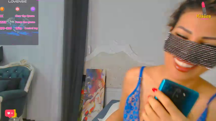 Turkish_Latina