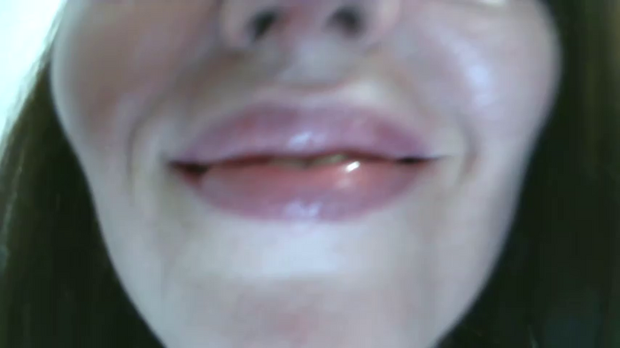 Ulyana72882