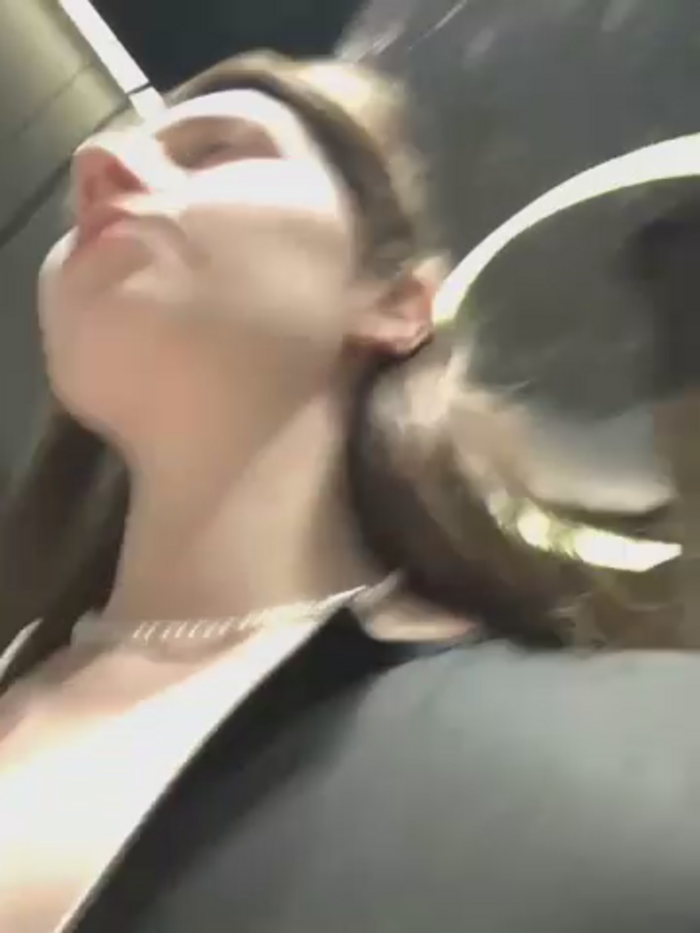 UnaMiuMiu