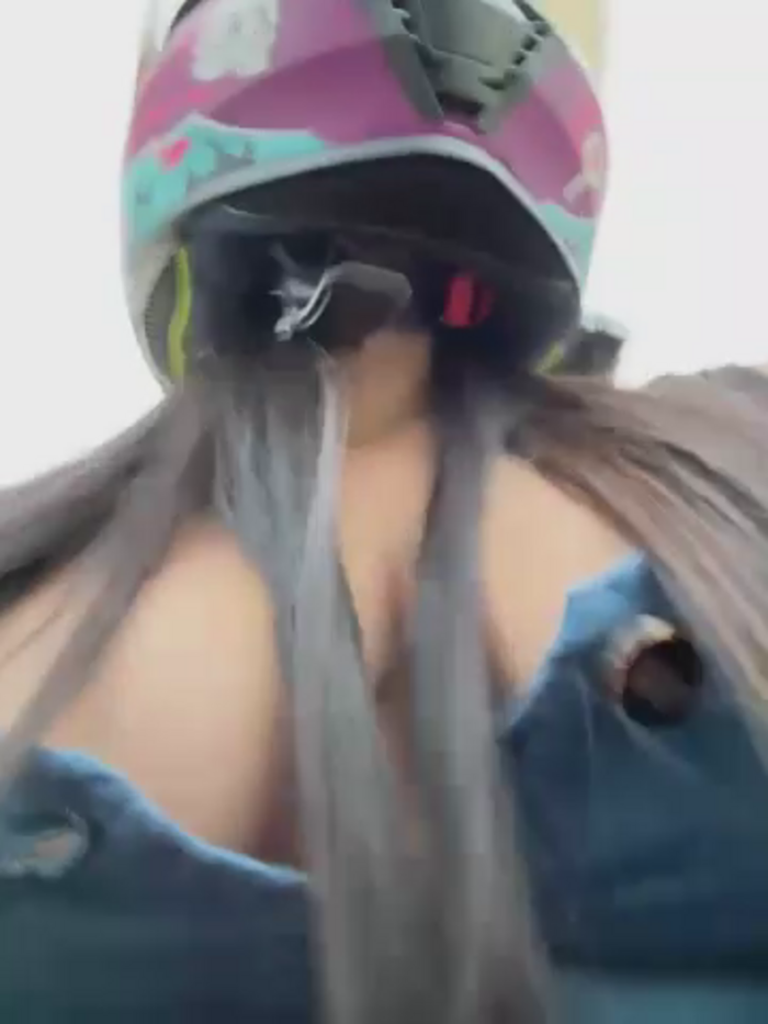 VAL_PRINCESS