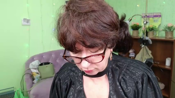 Vanessa_Vane