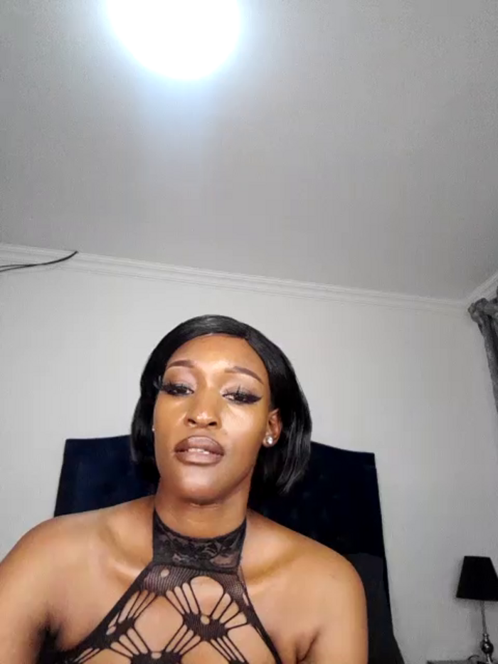 VeryGoodBadGirl1