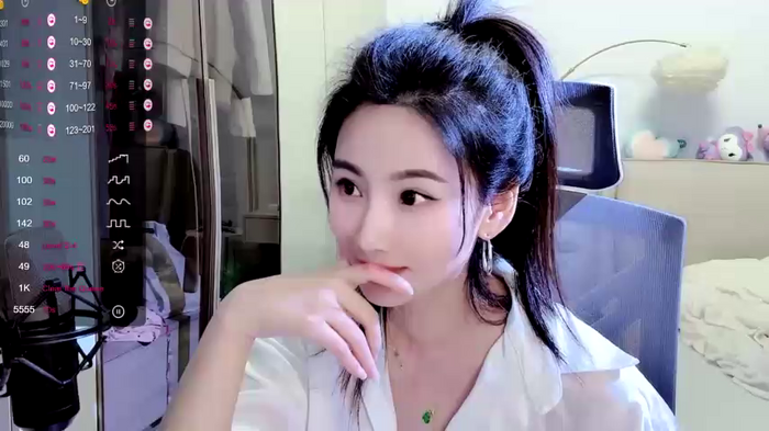 WanWan-Love