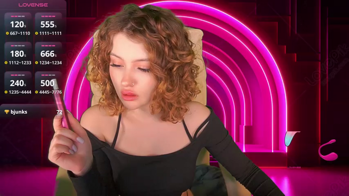 YesPussyClover