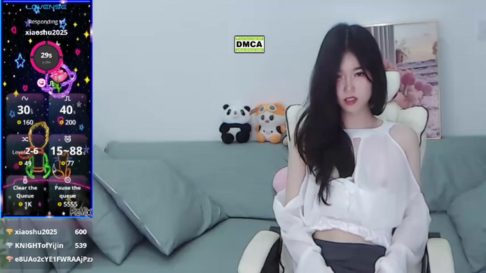YiJin-a
