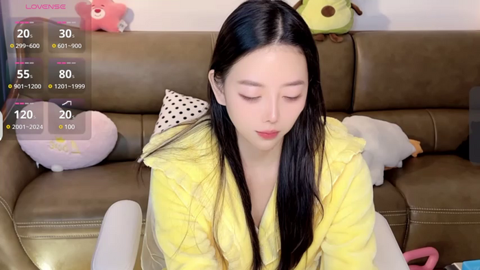 Yilin1999