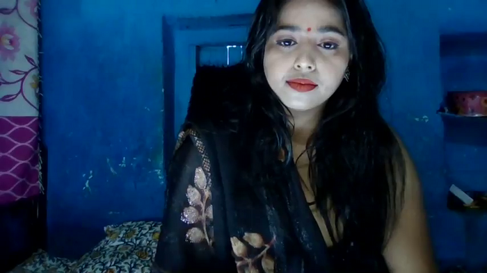Your-Poonam