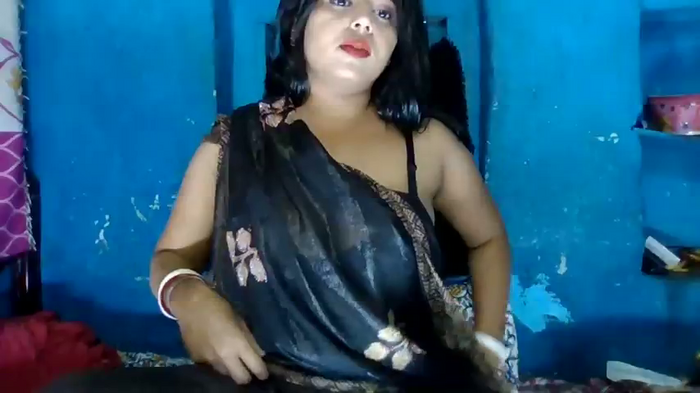 Your-Poonam