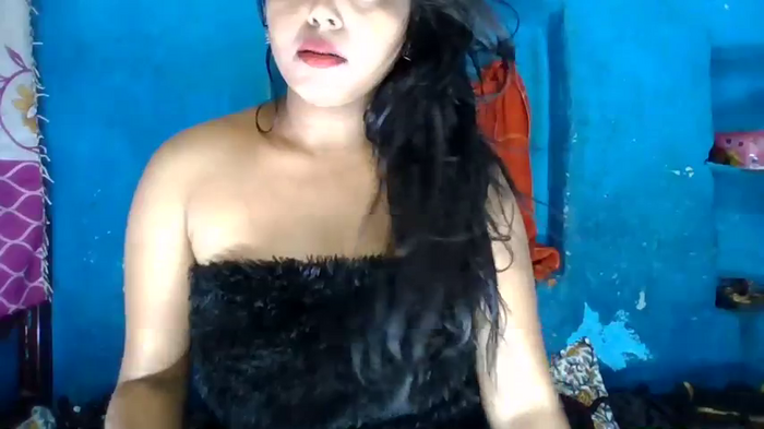 Your-Poonam