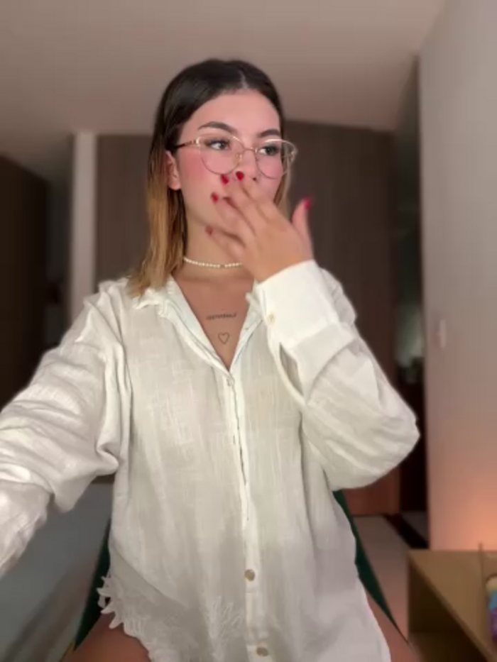 Your_Honeey