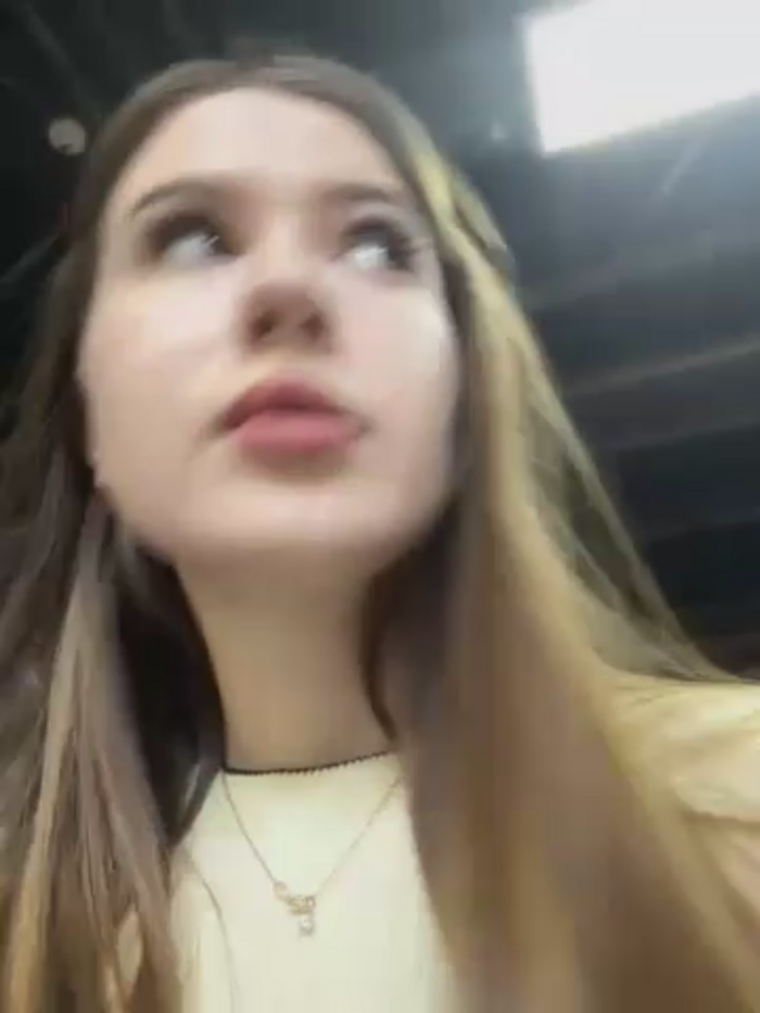 Your_love_Emily