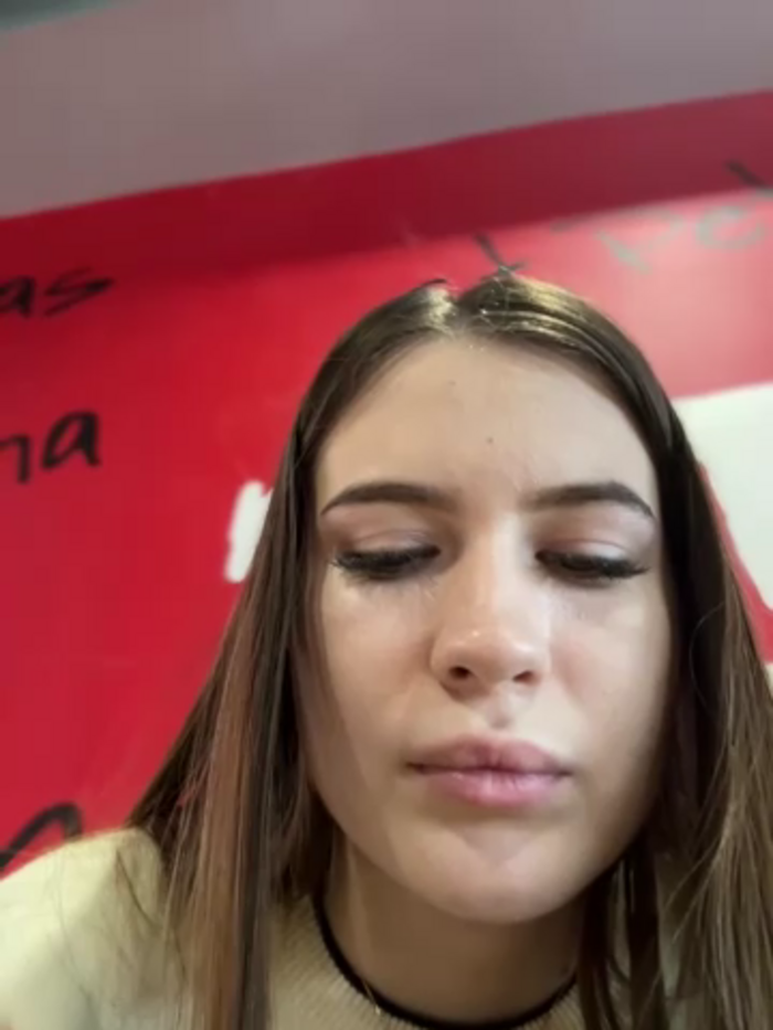 Your_love_Emily
